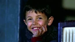 Cinema Paradiso