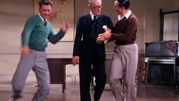 Singin' in the Rain