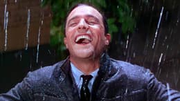 Singin' in the Rain