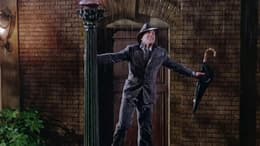 Singin' in the Rain