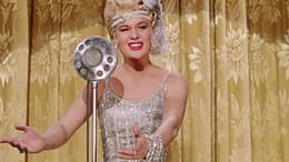 Singin' in the Rain