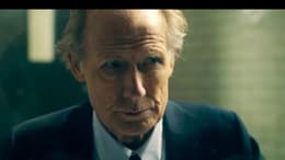 Ordeal by Innocence