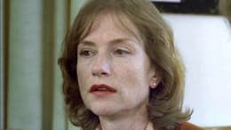 The Piano Teacher