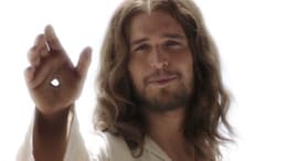 Son of God