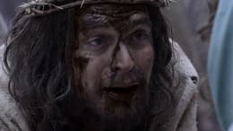 Son of God