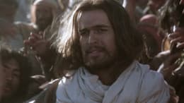 Son of God