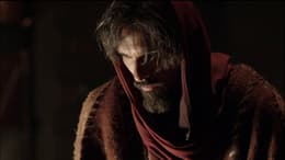 Son of God