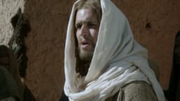 Son of God