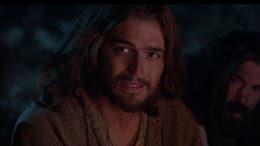 Son of God
