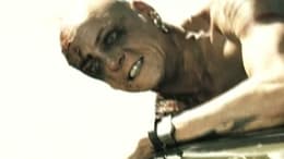 Doomsday