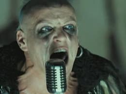 Doomsday