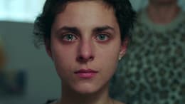 Antigone