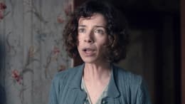 Maudie