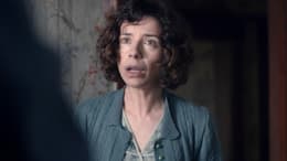 Maudie