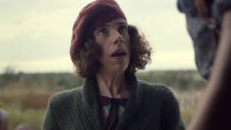 Maudie