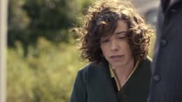 Maudie