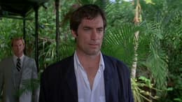 Licence to Kill