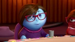 Inside Out