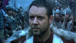 Gladiator