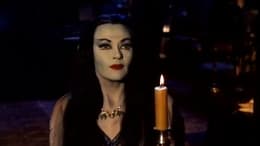 Munster, Go Home!