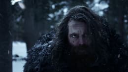 The Head Hunter