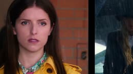 A Simple Favor