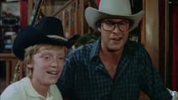 National Lampoon's Vacation