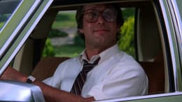 National Lampoon's Vacation
