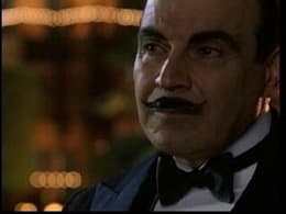 Poirot