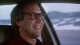 National Lampoon's Christmas Vacation