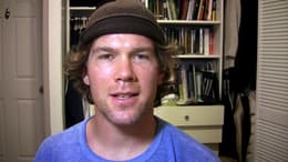Gleason
