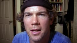 Gleason