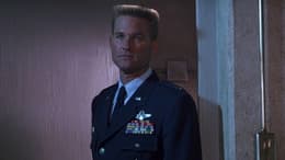 Stargate