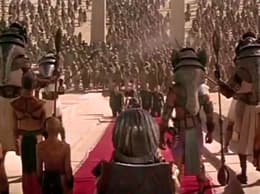 Stargate