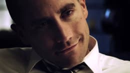 End of Watch