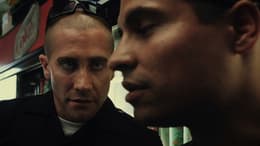 End of Watch