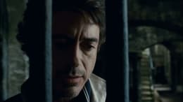 Sherlock Holmes