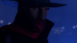 The Shadow