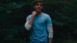 Charlie St. Cloud