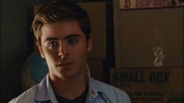 Charlie St. Cloud
