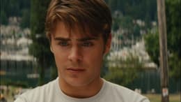 Charlie St. Cloud