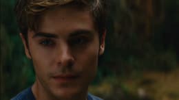 Charlie St. Cloud