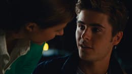 Charlie St. Cloud