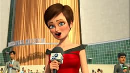 Megamind