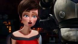 Megamind