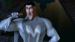 Megamind
