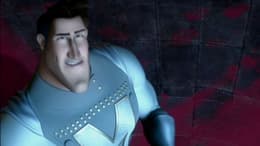 Megamind