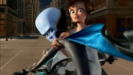 Megamind