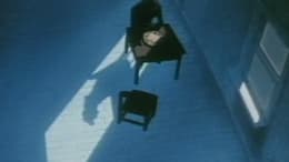 Cowboy Bebop: The Movie - Knockin' on Heaven's Door