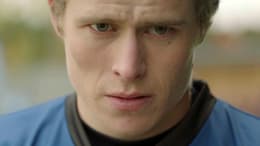 21 Thunder